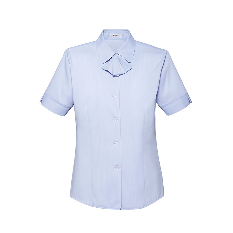 Ⱦµ�֥饦�� 77-RB4548 BONOFFICE �ܥ󥪥ե��� �����������Բġ�