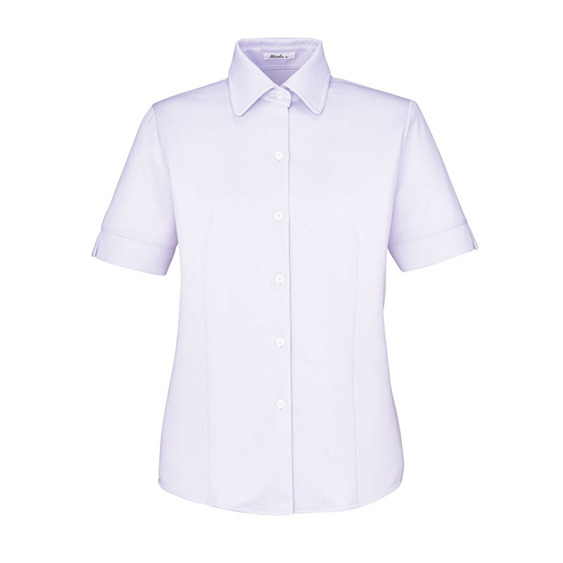 Ⱦµ�֥饦�� 77-RB4542 BONOFFICE �ܥ󥪥ե��� �����������Բġ�