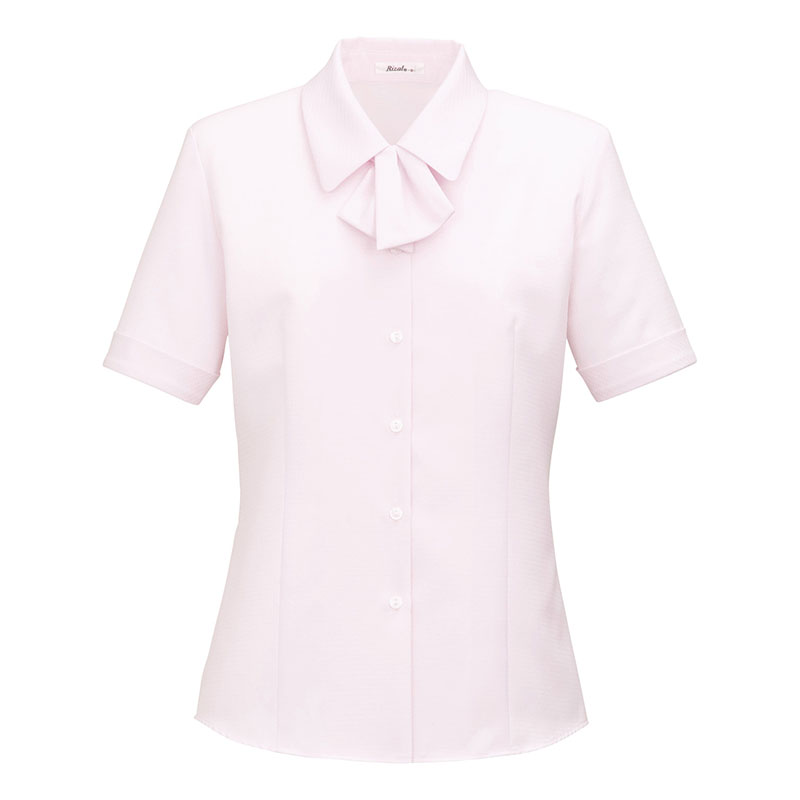 Ⱦµ�֥饦�� 77-RB4534 BONOFFICE �ܥ󥪥ե��� �����������Բġ�