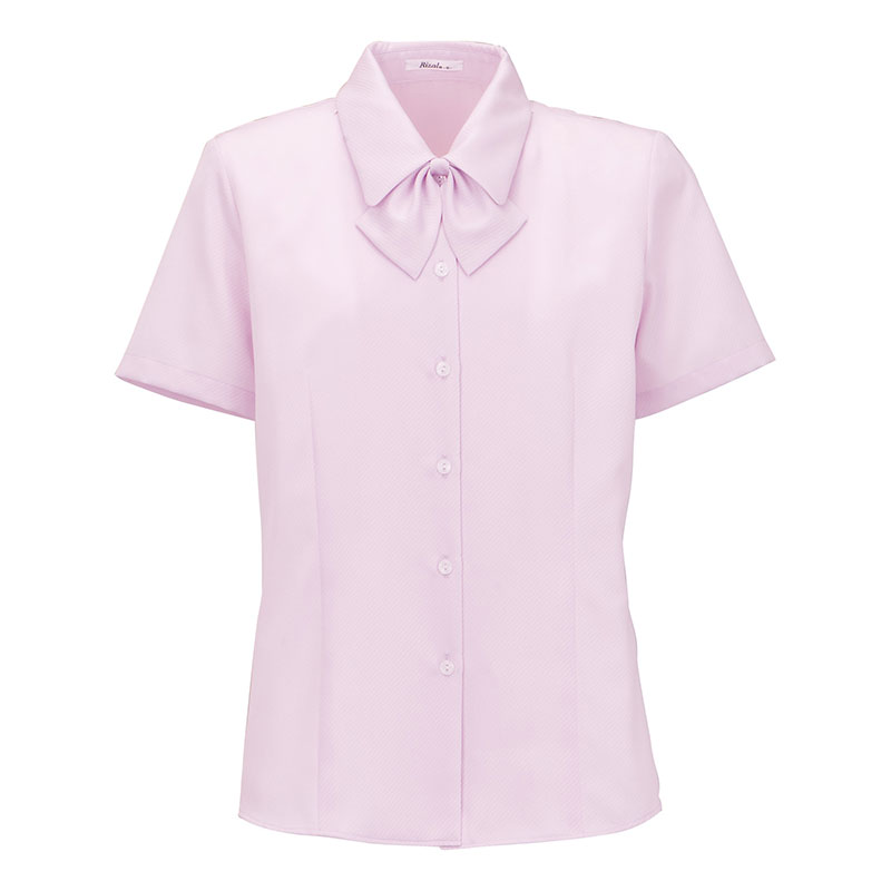Ⱦµ�֥饦�� 77-RB4530 BONOFFICE �ܥ󥪥ե��� �����������Բġ�