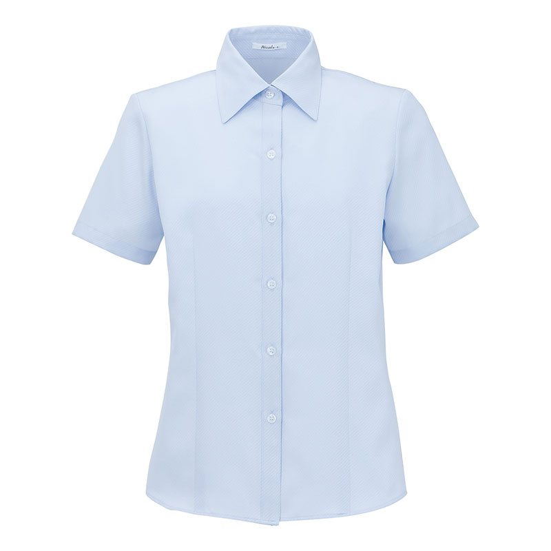 Ⱦµ�֥饦�� 77-RB4531 BONOFFICE �ܥ󥪥ե��� �����������Բġ�