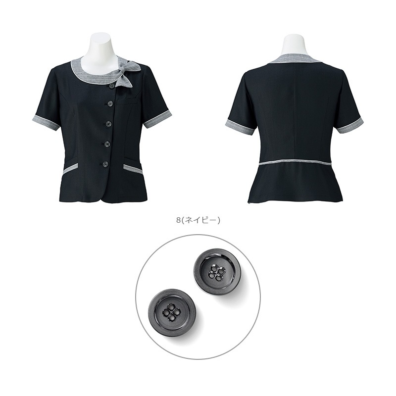 �ڥ����ȥ�åȡۥ����С��֥饦�� 77-LJ0766 BONOFFICE �ܥ󥪥ե��� �����������Բġ�