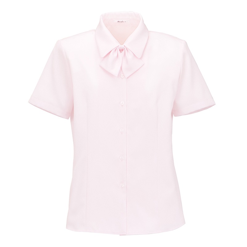 Ⱦµ�֥饦�� 77-RB4530 BONOFFICE �ܥ󥪥ե��� �����������Բġ�