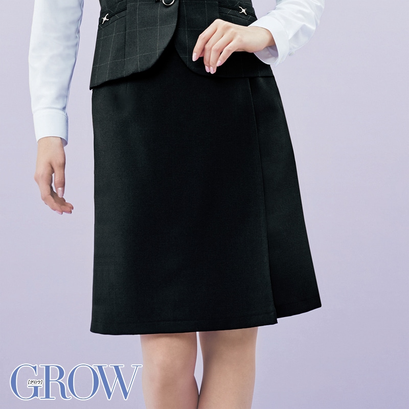 ������å� GCUL-1864 GROW ������