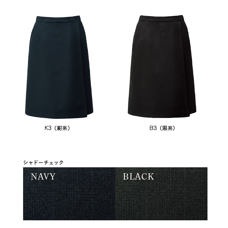 ������å� GCUL-1864 GROW ������