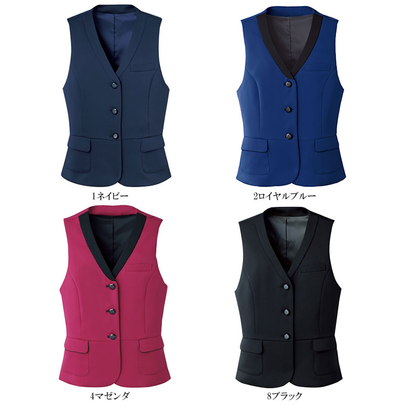 �٥��� 9759 CounterBiz �����󥿡��ӥ�