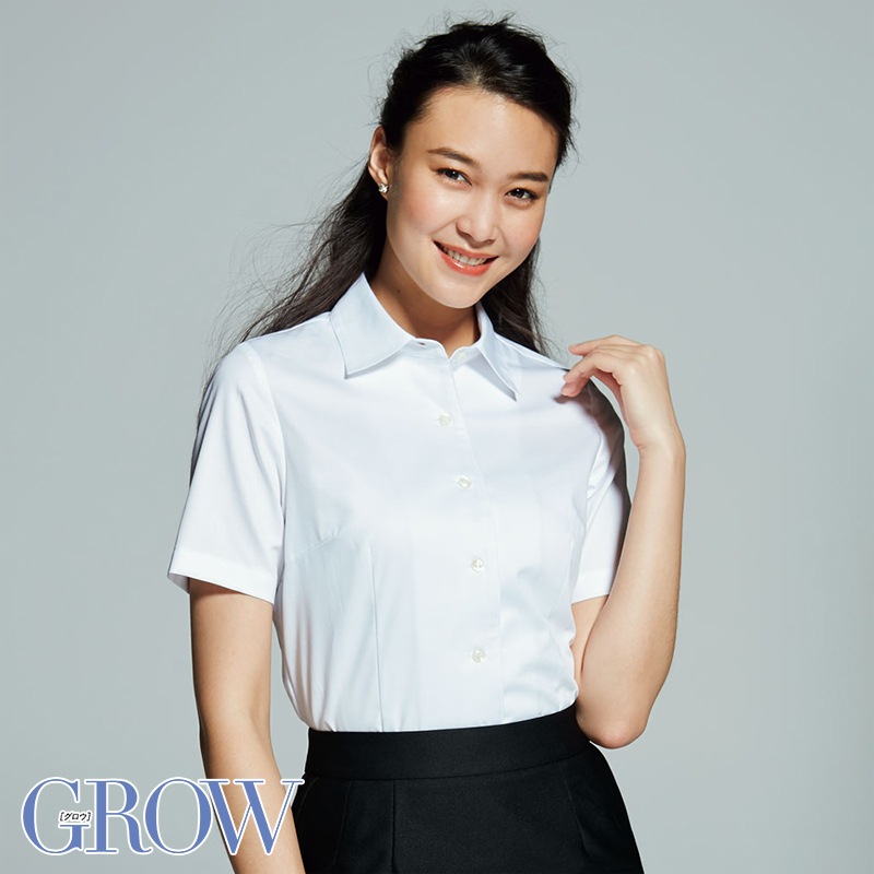 Ⱦµ֥饦 GBSL-1919  GROW 