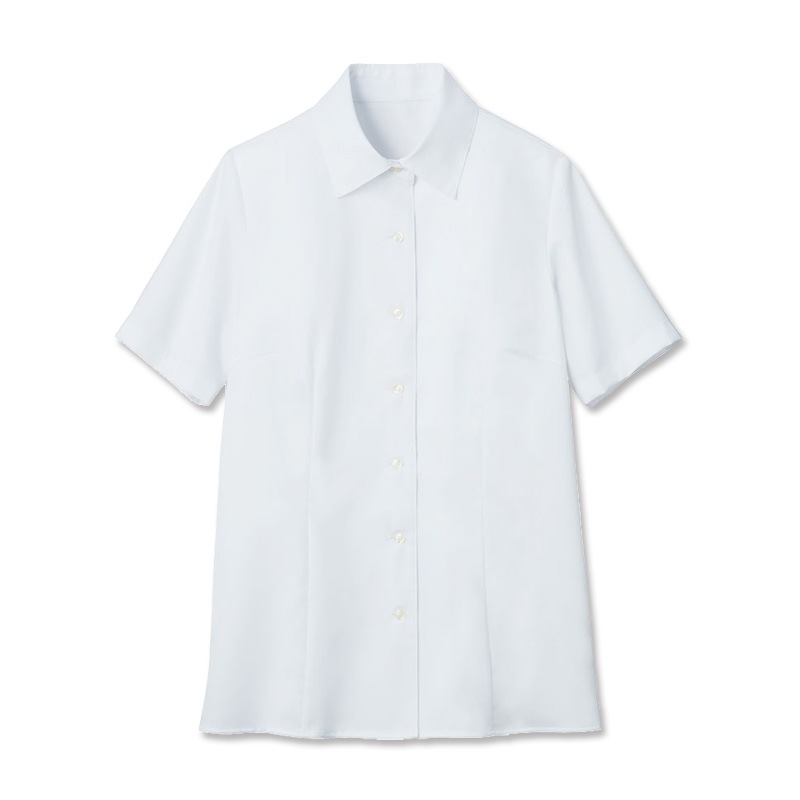 Ⱦµ֥饦 GBSL-1919  GROW 