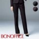 �ѥ�ġ�77-AP6233 BONOFFICE/�ܥ󥪥ե��� �����������Բġ�
