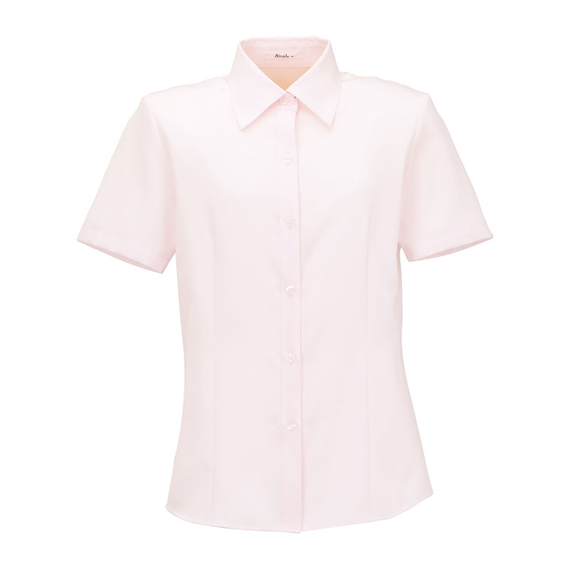 Ⱦµ�֥饦�� 77-RB4531 BONOFFICE �ܥ󥪥ե��� �����������Բġ�