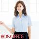 Ⱦµ�֥饦�� 77-RB4531 BONOFFICE �ܥ󥪥ե��� �����������Բġ�