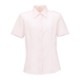 Ⱦµ�֥饦�� 77-RB4531 BONOFFICE �ܥ󥪥ե��� �����������Բġ�