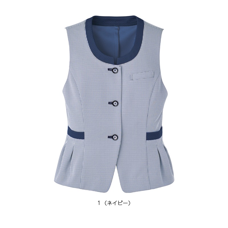 �٥��ȡ�9507 CounterBiz �����󥿡��ӥ�