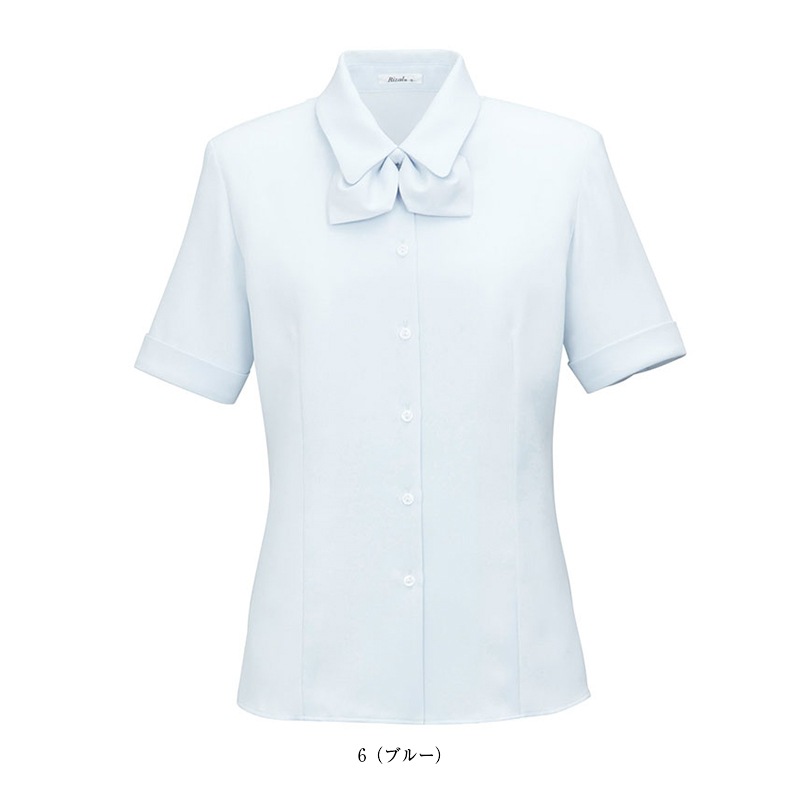 Ⱦµ�֥饦�� 77-RB4533 BONOFFICE �ܥ󥪥ե��� �����������Բġ�