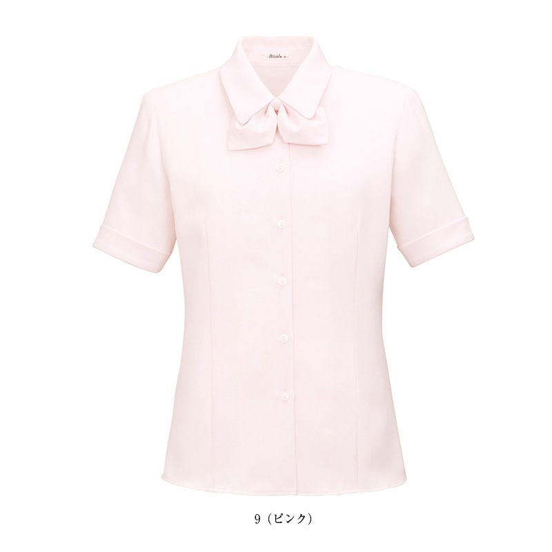 Ⱦµ�֥饦�� 77-RB4533 BONOFFICE �ܥ󥪥ե��� �����������Բġ�