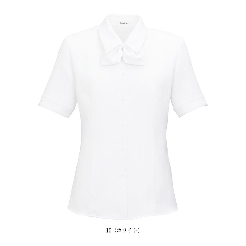 Ⱦµ�֥饦�� 77-RB4533 BONOFFICE �ܥ󥪥ե��� �����������Բġ�