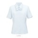 Ⱦµ�֥饦�� 77-RB4533 BONOFFICE �ܥ󥪥ե��� �����������Բġ�