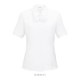 Ⱦµ�֥饦�� 77-RB4533 BONOFFICE �ܥ󥪥ե��� �����������Բġ�