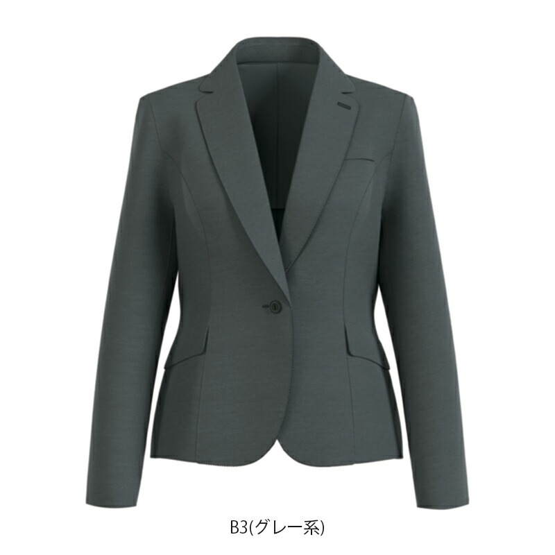 㥱å GJAL-2251 GROW   [ǯ]