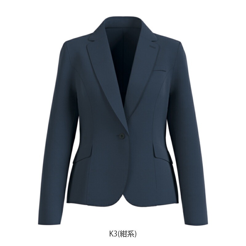 㥱å GJAL-2251 GROW   [ǯ]