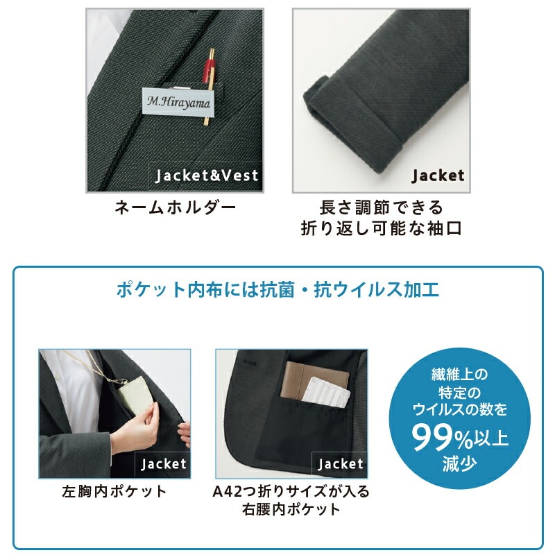 㥱å GJAL-2251 GROW   [ǯ]