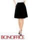 ������å� 77-AC3209 BONOFFICE �ܥ󥪥ե��� �����������Բġ�