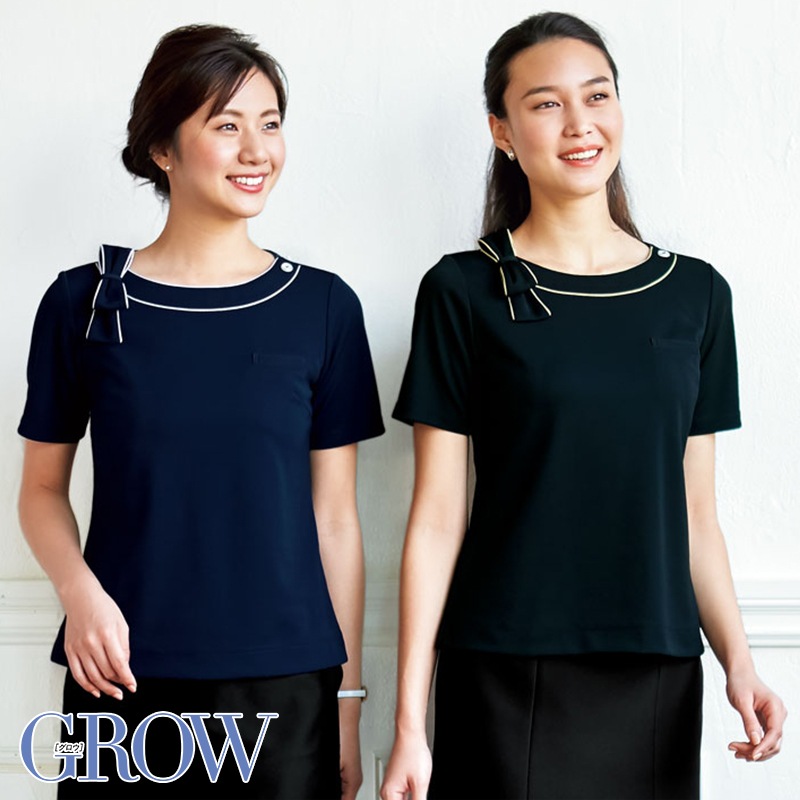 Ⱦµ���åȥ��� GCSL-1907 GROW ������