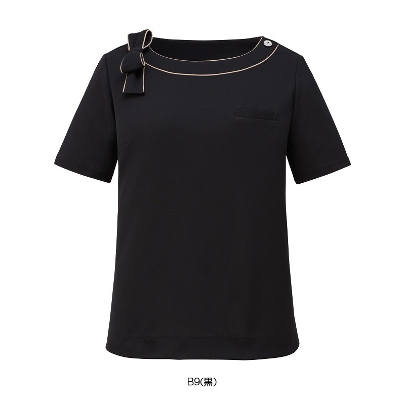 Ⱦµ���åȥ��� GCSL-1907 GROW ������