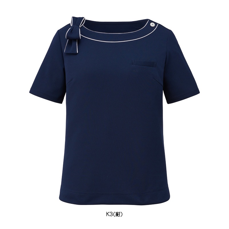 Ⱦµ���åȥ��� GCSL-1907 GROW ������
