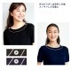 Ⱦµ���åȥ��� GCSL-1907 GROW ������