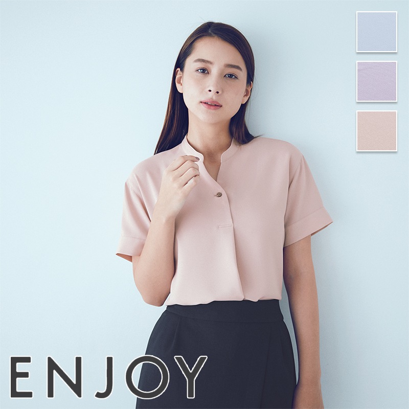 ユニフォーム1.COM 事務服JP オフィスウェア カーシー