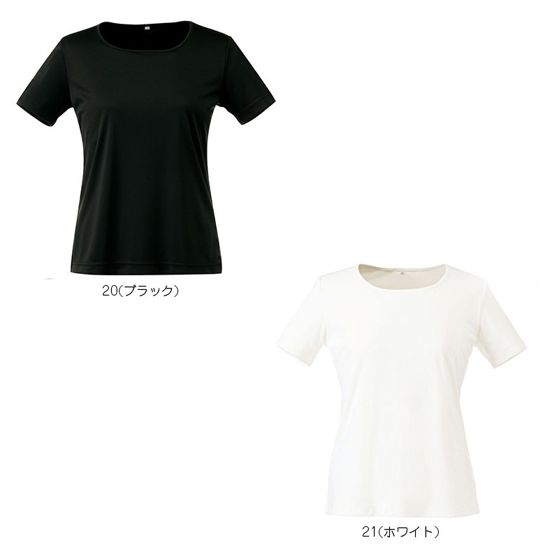 Ⱦµ���åȥ��� U82155 ��5��-15��� UNILADY ��˥�ǥ��ڻ��ֻ����Բġ�