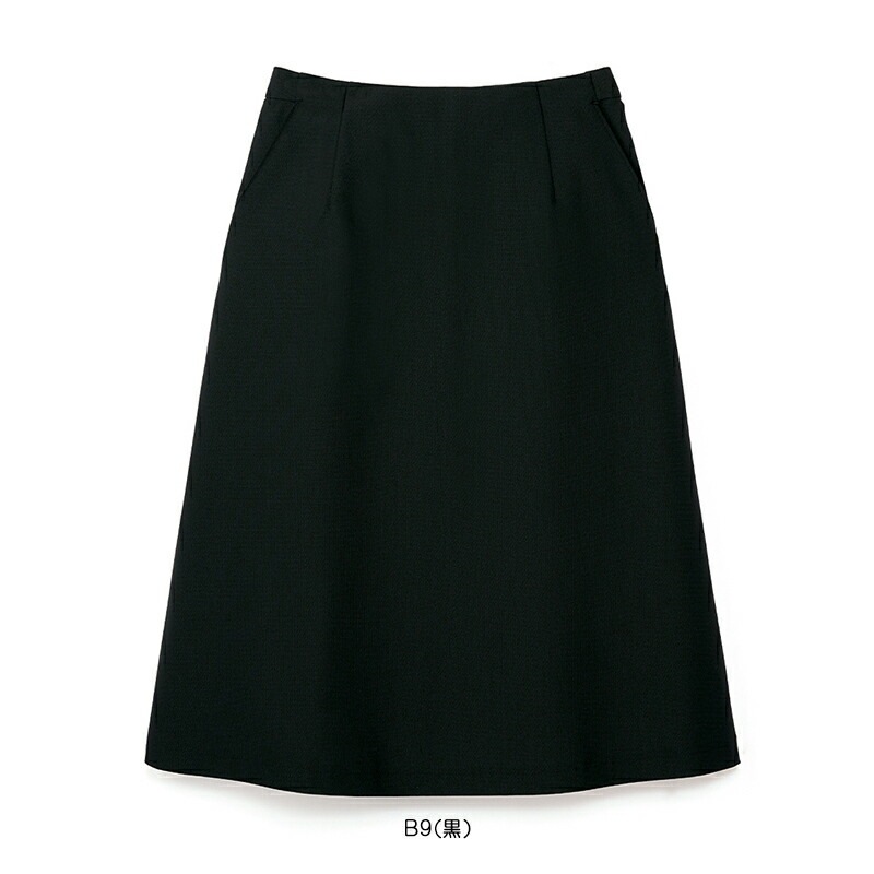 A�饤�󥹥����� GSKL-2205 ���� GROW ������ ��������