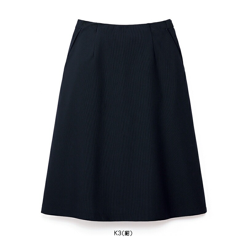 A�饤�󥹥����� GSKL-2205 ���� GROW ������ ��������