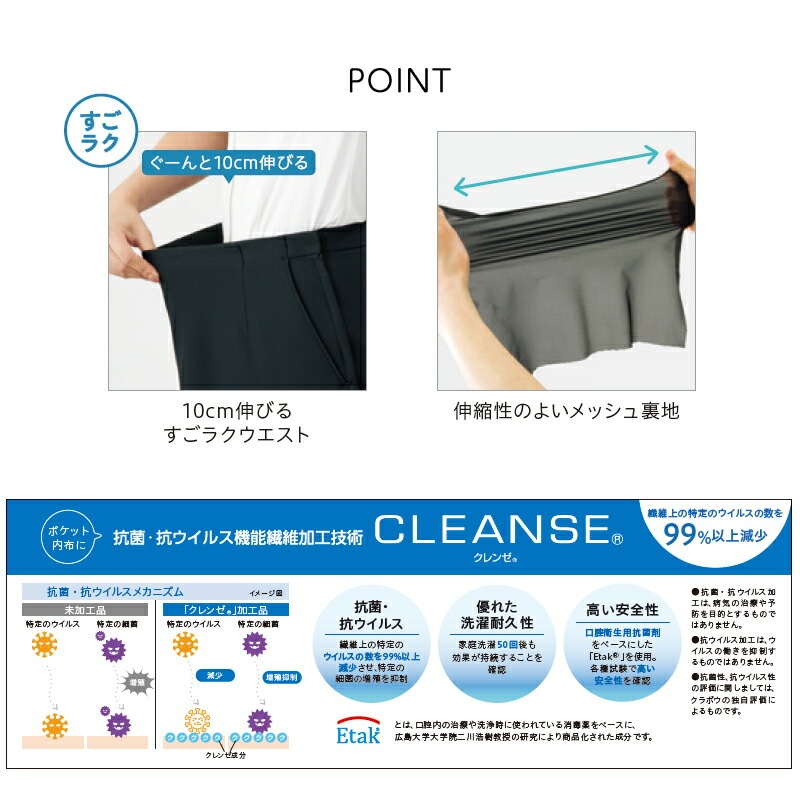 A�饤�󥹥����� GSKL-2205 ���� GROW ������ ��������