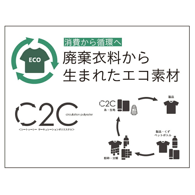 A�饤�󥹥����� GSKL-2205 ���� GROW ������ ��������