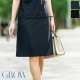 A�饤�󥹥����� GSKL-2205 ���� GROW ������ ��������