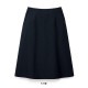 A�饤�󥹥����� GSKL-2205 ���� GROW ������ ��������