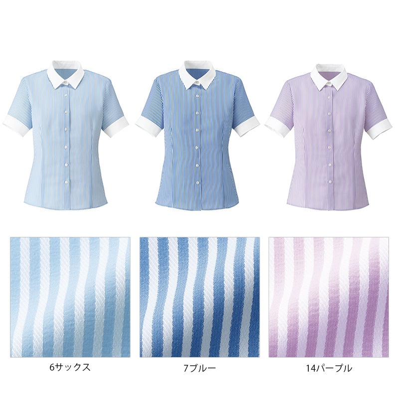 ���ò��� Ⱦµ�֥饦�� 77-RB4555 BONOFFICE �ܥ󥪥ե��������ʸ��Բġ� �����������Բġ�