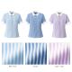 ���ò��� Ⱦµ�֥饦�� 77-RB4555 BONOFFICE �ܥ󥪥ե��������ʸ��Բġ� �����������Բġ�