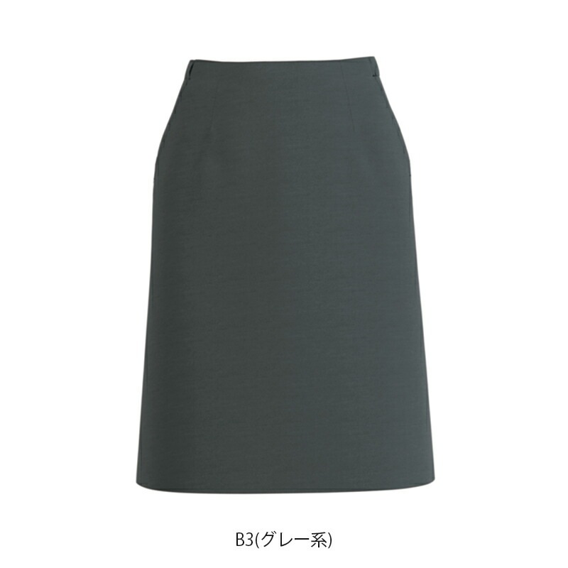 A�饤�󥹥����� GSKL-2253 GROW ������ �������� [��ǯ��]
