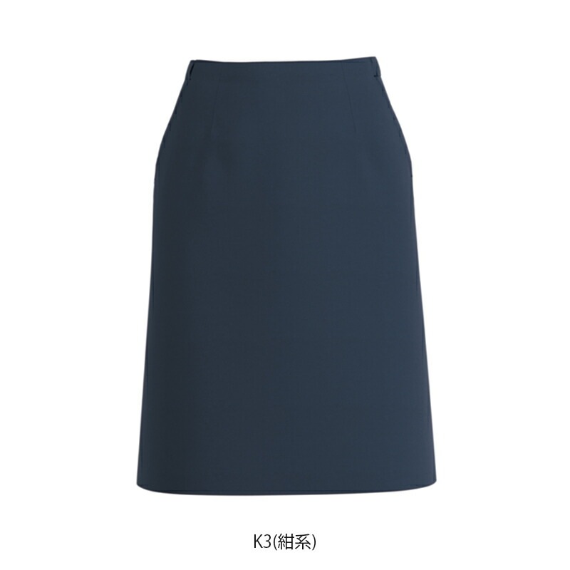 A�饤�󥹥����� GSKL-2253 GROW ������ �������� [��ǯ��]