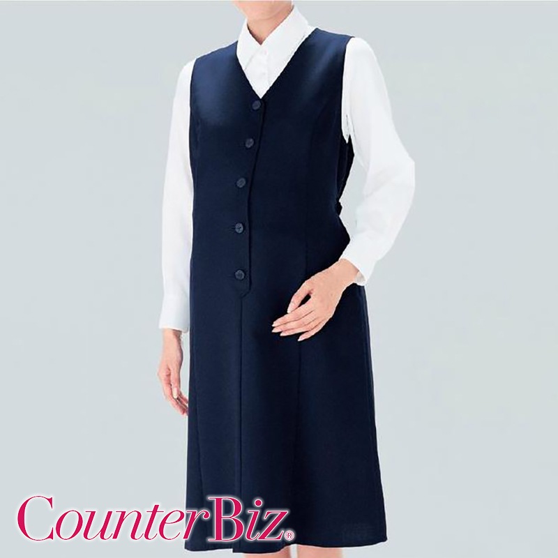 �ޥ��˥ƥ���������22824-1