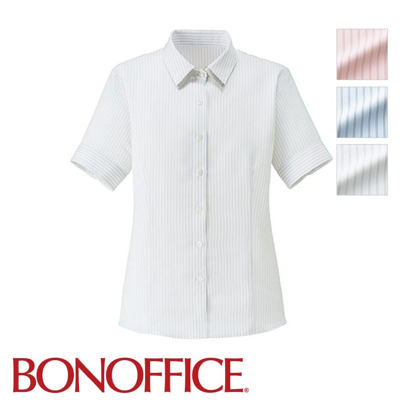 ���ò��� Ⱦµ�֥饦�� 77-RB4556 BONOFFICE �ܥ󥪥ե��������ʸ��Բġ� �����������Բġ�