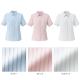 ���ò��� Ⱦµ�֥饦�� 77-RB4556 BONOFFICE �ܥ󥪥ե��������ʸ��Բġ� �����������Բġ�