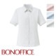 ���ò��� Ⱦµ�֥饦�� 77-RB4556 BONOFFICE �ܥ󥪥ե��������ʸ��Բġ� �����������Բġ�