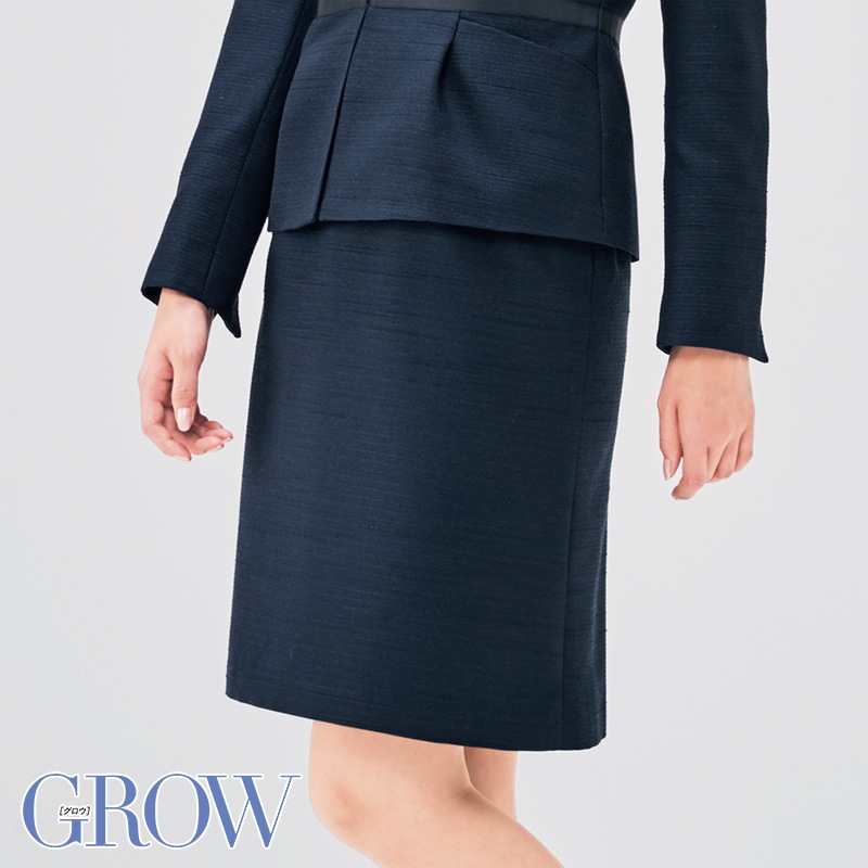 ����ޡ��ᥤ�ɥ������� GSKL-1853 GROW ������