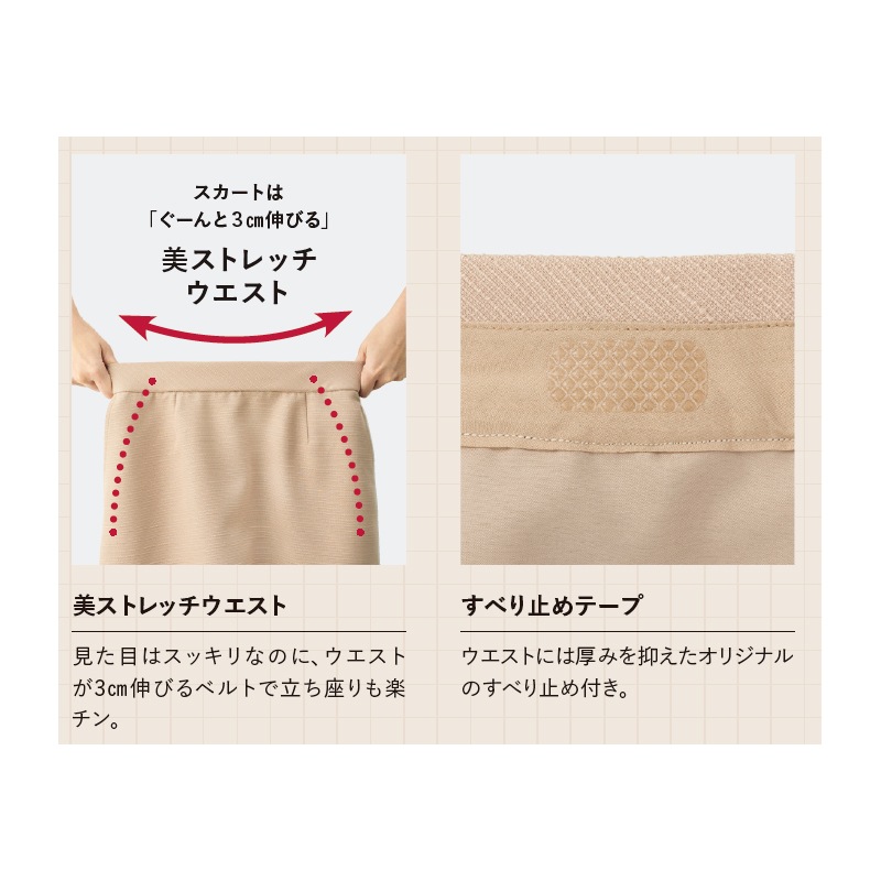 ����ޡ��ᥤ�ɥ������� GSKL-1853 GROW ������