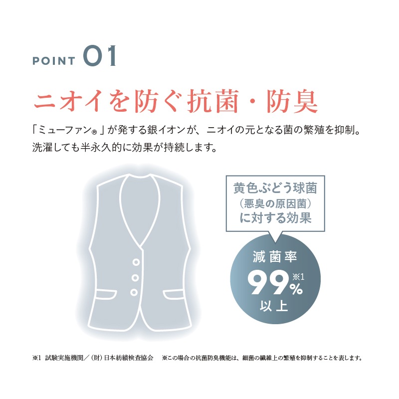����ޡ��ᥤ�ɥ������� GSKL-1853 GROW ������