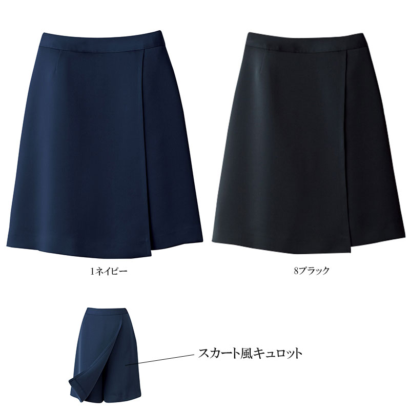 å  9010 CounterBiz 󥿡ӥ